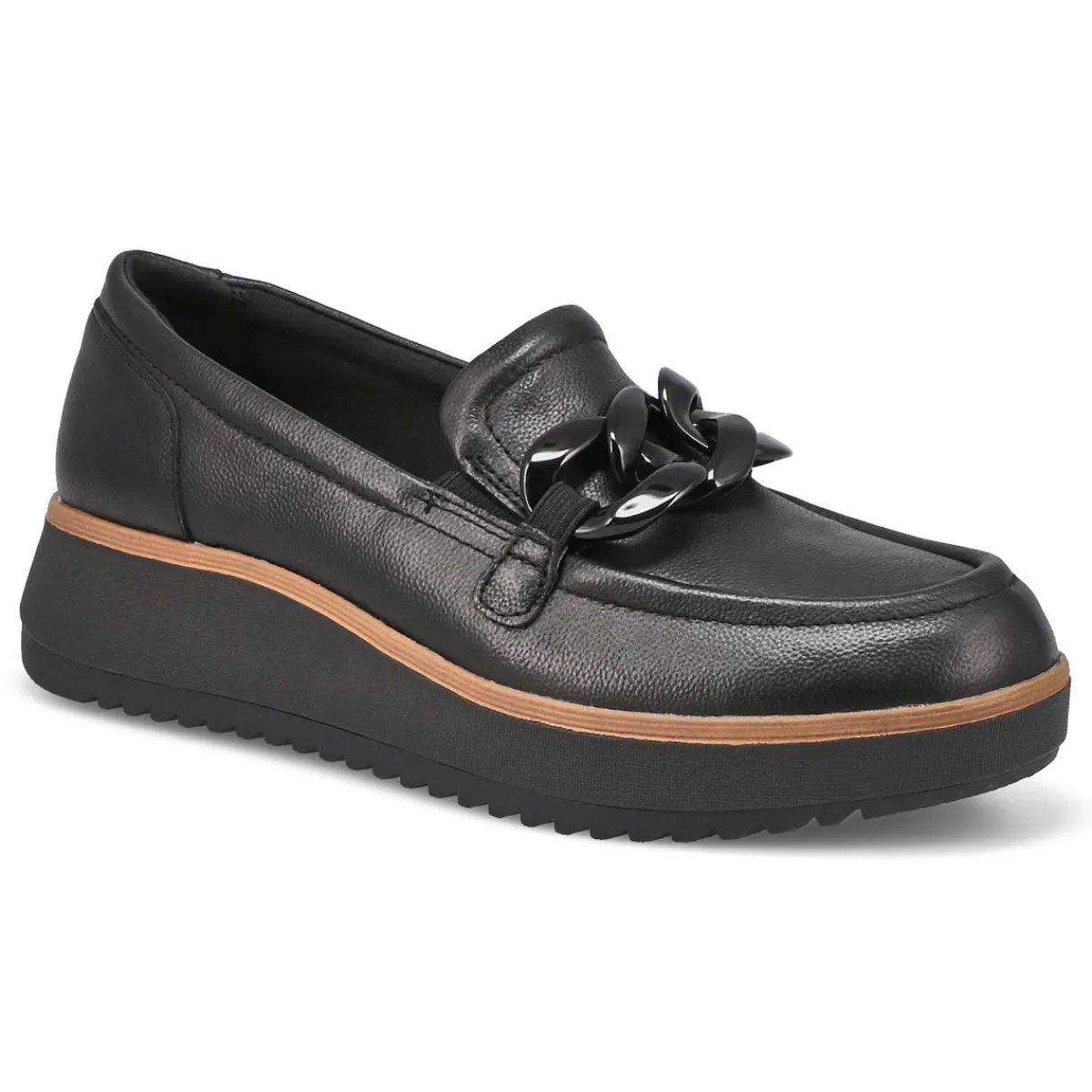 Clarks Zylah May Women|Women Shoes