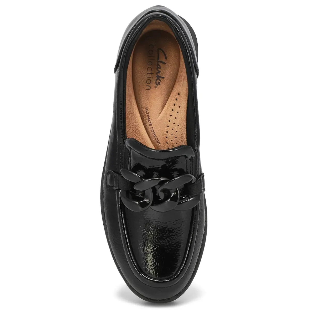 Clarks Zylah May Women|Women Shoes