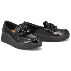 Clarks Zylah May Women|Women Shoes