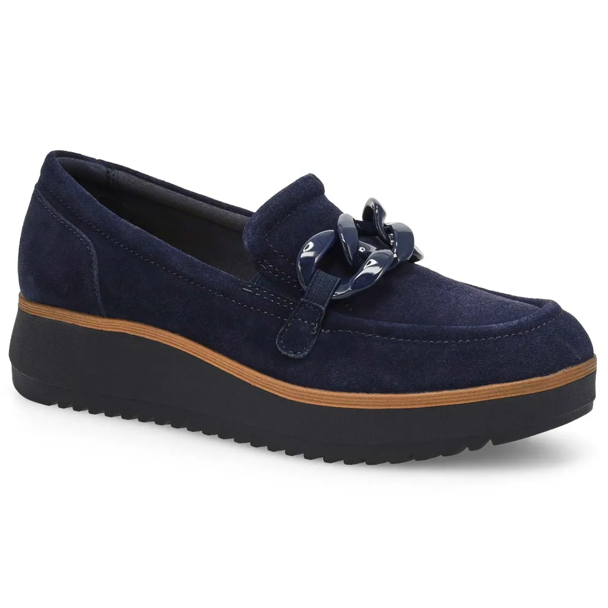 Clarks Zylah May Women|Women Shoes