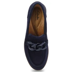 Clarks Zylah May Women|Women Shoes