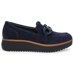 Clarks Zylah May Women|Women Shoes