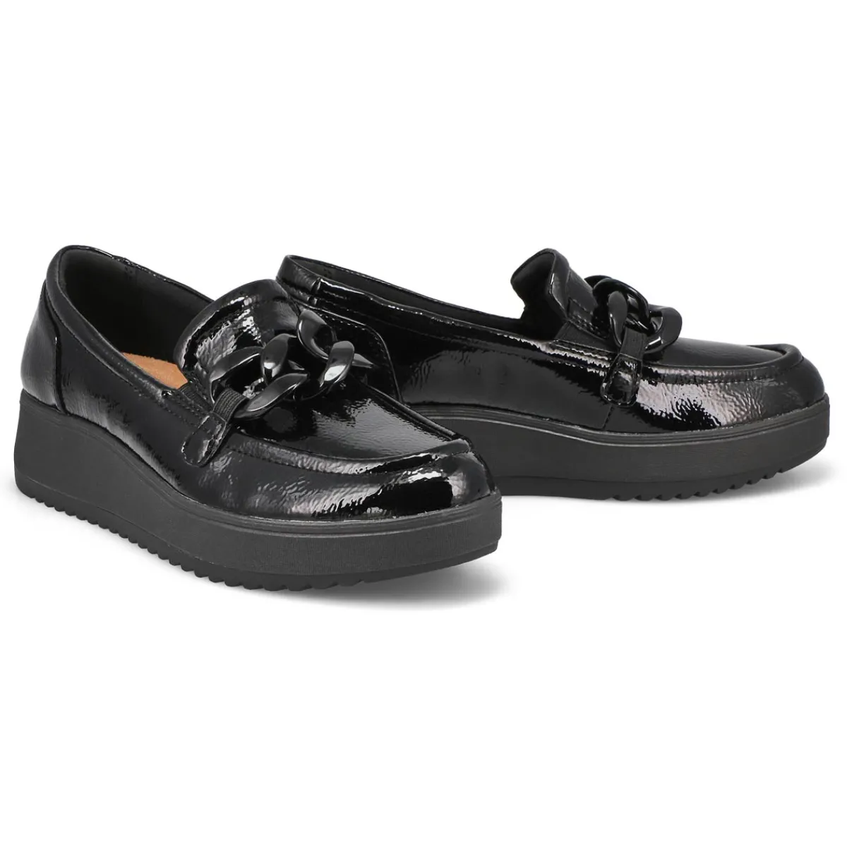 Clarks Zylah May Women|Women Shoes