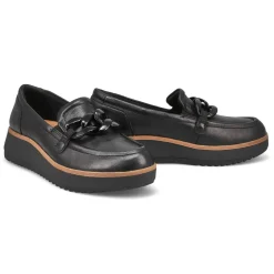 Clarks Zylah May Women|Women Shoes