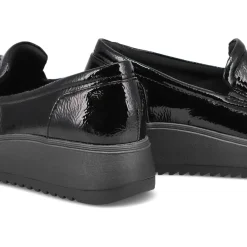 Clarks Zylah May Women|Women Shoes