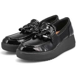 Clarks Zylah May Women|Women Shoes