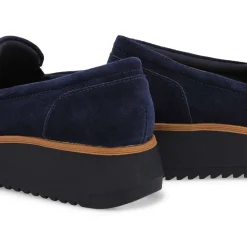 Clarks Zylah May Women|Women Shoes