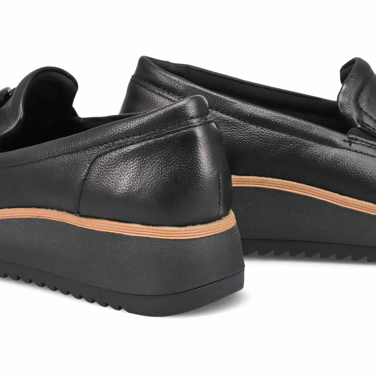 Clarks Zylah May Women|Women Shoes