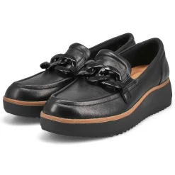 Clarks Zylah May Women|Women Shoes