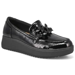 Clarks Zylah May Women|Women Shoes