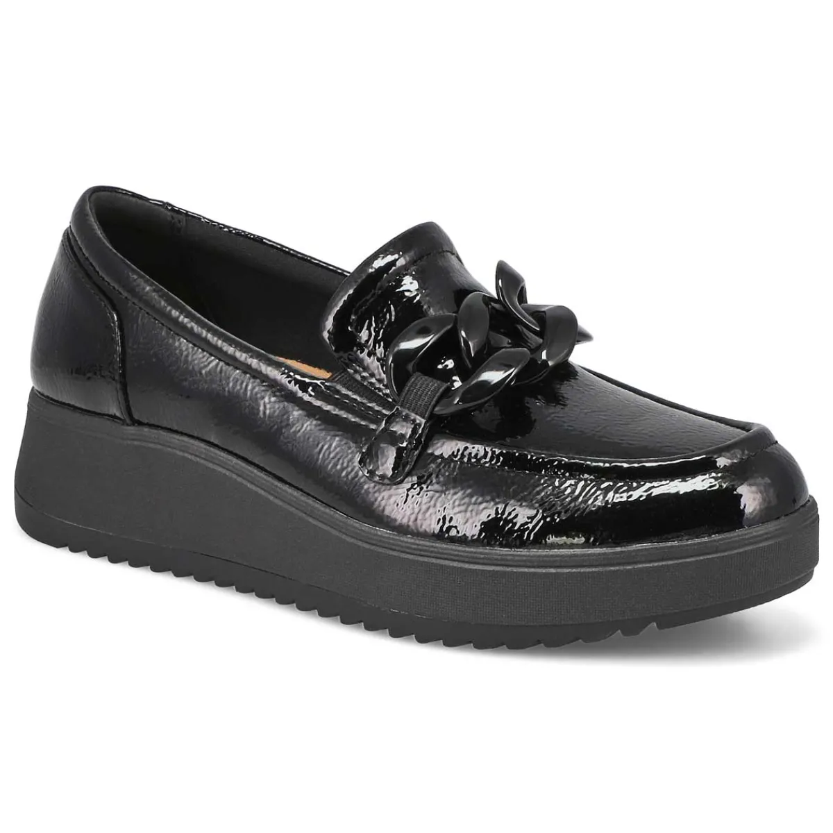 Clarks Zylah May Women|Women Shoes
